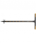 Fiskars Garden Drill L