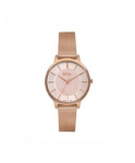 Watches Watches Lee Cooper Ladies LC06872.410