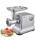 Zyle Meat Grinder, ZY358MG
