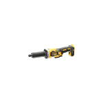 DeWALT DCG426N-XJ stants- ja otsepeenesti Taldlihvija 25000 RPM Must, Kollane 1000 W
