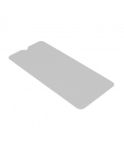 Sbox NANO HYBRID GLASS 9H / TAB HUAWEI MEDIAPAD M2