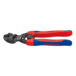 Knipex CoBolt L&otilde;iketangid