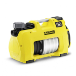 K&auml;rcher BP 7 Home & Garden 1200 W 6 baari 6000 l/h