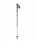 Novoflex QuadroLeg Walking Stick Version III Carbon