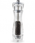 Peugeot Vittel pepper mill, 23 cm