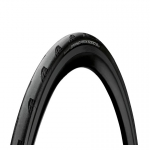 Continental Grand Prix 5000s 28" Linn/maastik, Maantee Sisekummita valmis rehv