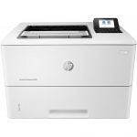 HP HP LaserJet Enterprise M507dn, Black and white, Tisk&aacute;rna pro Prindi, Two-sided printing