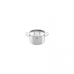 Fissler 084-128-20-000/0 keedupott 4 l Roostevaba teras