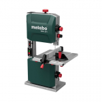 Metabo BAS 261 Precision 1470 RPM 400 W 735 m/min