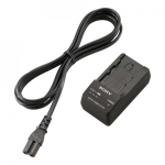 Sony BCTRV akulaadija Vahelduvvool