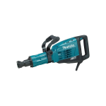 Makita HM1317C purustusvasar Must, Sinine 1510 W