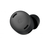 Google Pixel Buds Pro K&otilde;rvaklapp Juhtmevaba K&otilde;rvasisene K&otilde;ned/muusika Bluetooth S&uuml;si