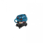 Bosch GAS 35 M AFC Professional Must, Sinine 35 l 1380 W