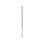 Bosch Expert SDS Max-8X Hammer drill bit 1 tk
