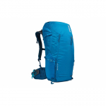 Thule 3203537 reisiseljakott