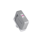 Canon PFI-310M tindikassett Originaal Magenta