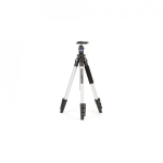 Tripod Tripod Benro Active 00 with BR0 ball head