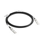Hewlett Hewlett Packard Enterprise R9D20A InfiniBand-kaabel 3 m SFP+