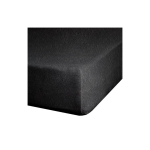 Eurofirany 5903571281425 voodilina 180 x 200 cm Sile voodilina Puuvill