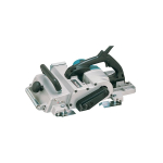 Makita KP312S elektriline kantav h&ouml;&ouml;vel Must, Hall 12000 RPM 2200 W