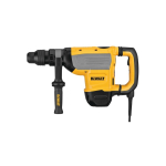 DeWALT D25733K-QS p&ouml;&ouml;rdtrell 1600 W SDS Max