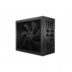 be be quiet! Dark Power 13 toiteallika komponent 1000 W 20+4 pin ATX ATX Must