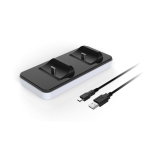 Subsonic Dual Charging Dock for PS5