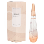 Issey Issey Miyake Nectar Premiere Fleur EDP 90ml