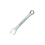 Combination Combination spanner PROXXON 36 mm