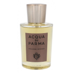 Acqua Acqua Di Parma Cologne for Men AQUA DI PARMA Colonia Iintensa EDC Spray - 100ml