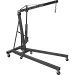 Neo Workshop jack 2t 25-2382mm crane (11-720)