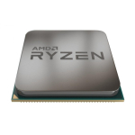 Processor Processor AMD Ryzen 5 3600 4.2 GHz AM4