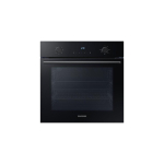 Samsung NV68A1145CK oven