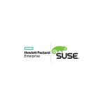 HPE HPE SUSE Linux Enterprise Server SAP 1-2 Sockets or 1-2 VM 3 Year Subscription 24x7 Support E-LTU