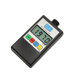 Blue Blue Technology Blue TECHNOLOGY Miernik varnish mgr-11-fe