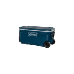 Coleman CO Xtreme 70qt Chest 94L| 2000037216 k&uuml;lmutuskast 65 l Sinine