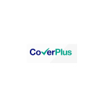 Epson 03 years CoverPlus Onsite service 1 litsents(i) 3 aasta(t)
