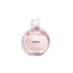 CHANEL Chance Eau Tendre 50 ml Naised