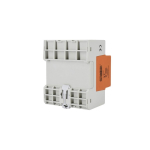 Bemko surge arrester 4P 5kA class T1+T2 (B+C) SCHELINGER A51-SPD01-4P-B+C