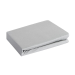 Eurofirany PRZE/JERSEY3/SRE 220X200+30CM 140 Sheet