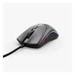Glorious Glorious PC Gaming Race O. 2 hiir M&auml;ngimine Parempoolne USB t&uuml;&uuml;p A Optiline 26000 DPI