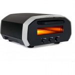 Ooni Volt 12 pizza oven