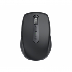 Logitech 910-006958 hiir Kontor Parempoolne RF juhtmeta &uuml;hendus + Bluetooth Laser 8000 DPI