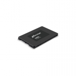 Micron 5400 PRO 240 GB 2.5" Jada ATA III 3D TLC NAND
