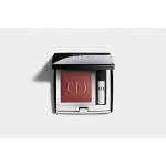 Dior Mono Couleur Couture lauv&auml;rv 2 g 884 Rouge Trafalgar