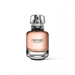 Givenchy L'Interdit 50 ml Naised