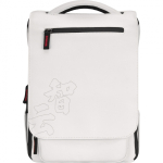 ZHIYUN ZHIYUN TRANSMOUNT EASYGO BACKPACK FOR CRANE M3