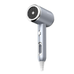 XO hair dryer CF2 blue 1600W