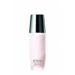 Sensai CELLULAR PERFORMANCE kehaniisutaja 100 ml