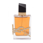 Yves Yves Saint Laurent Libre Intense EDP 50ml